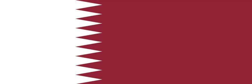 سفارة قطر -كابول banner