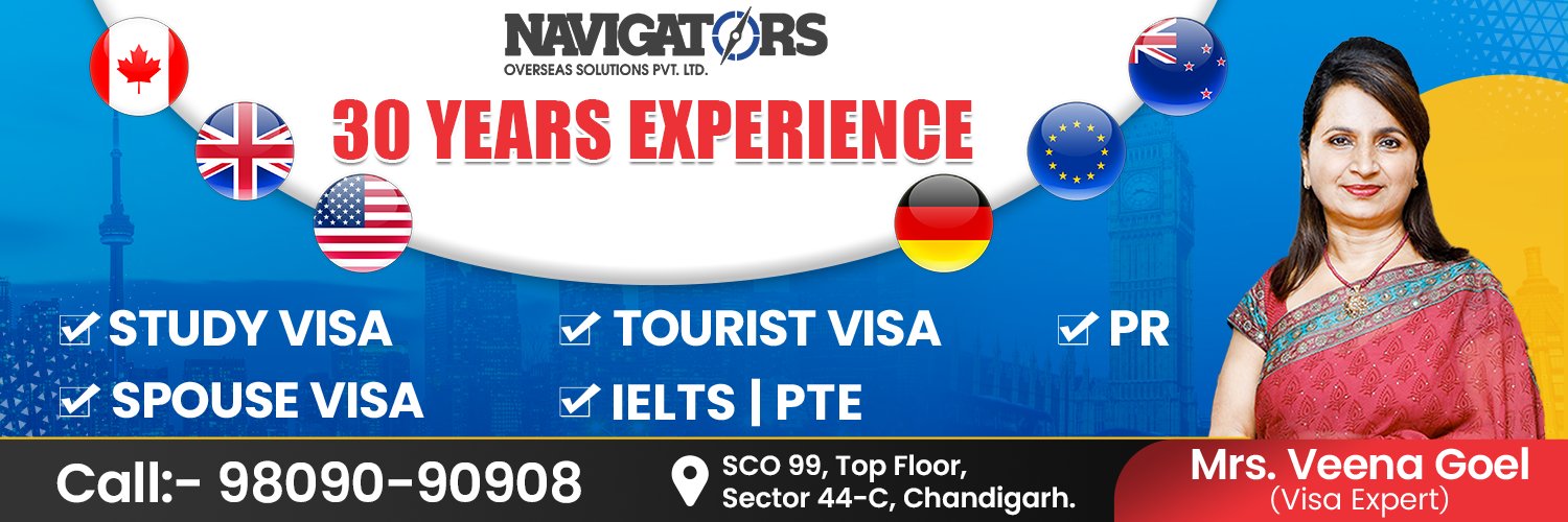 Navigatorsos's profile banner image
