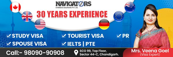 Navigatorsos Profile Banner