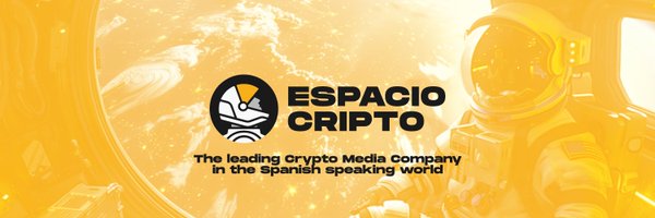 EspacioCripto Profile Banner