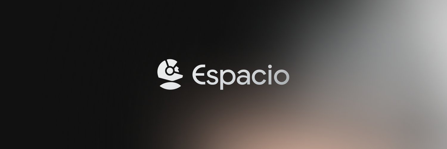 Espacio banner