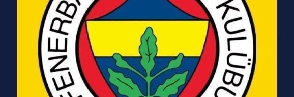 AlperBatıkan Geyikcioglu banner