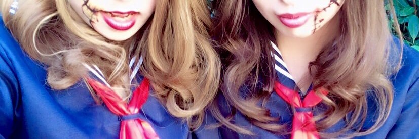 1103haruru's profile banner image