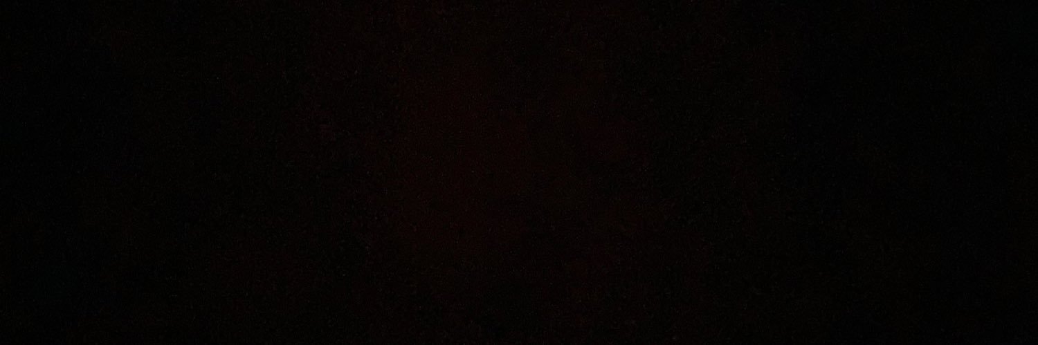 Top banner