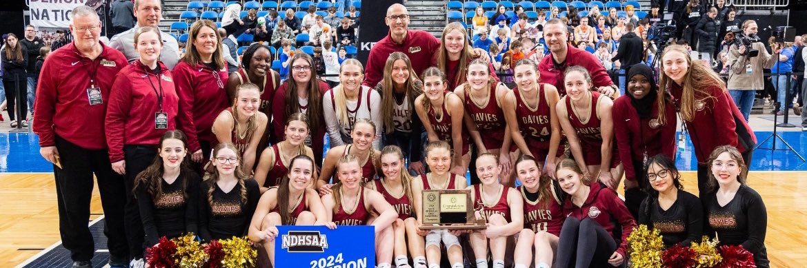 ashton safranski banner