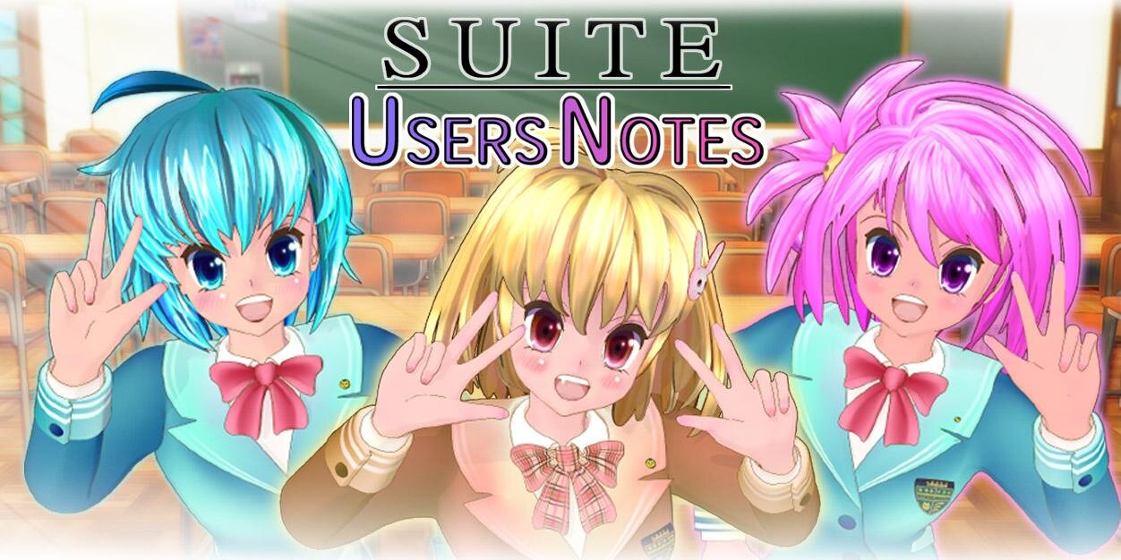 SI_UsersNotes's profile banner image