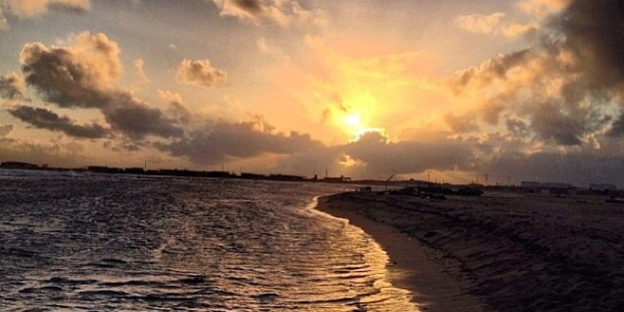 𝐉𝐋𝐮𝐠o  banner