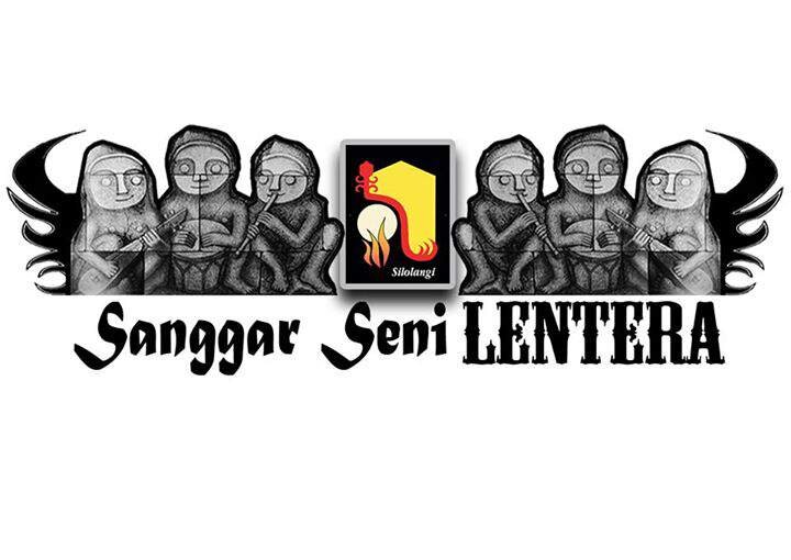 Ss_Lentera's profile banner image