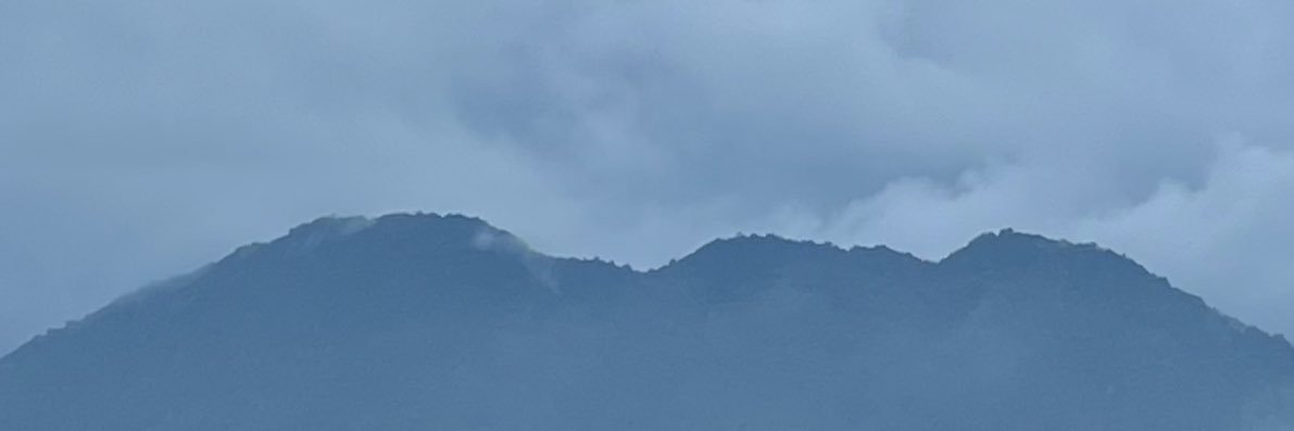 TatchuMiko's profile banner image