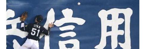 shinchinko's profile banner image