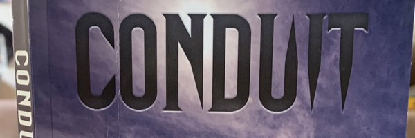 haynesnell1963 Profile Banner