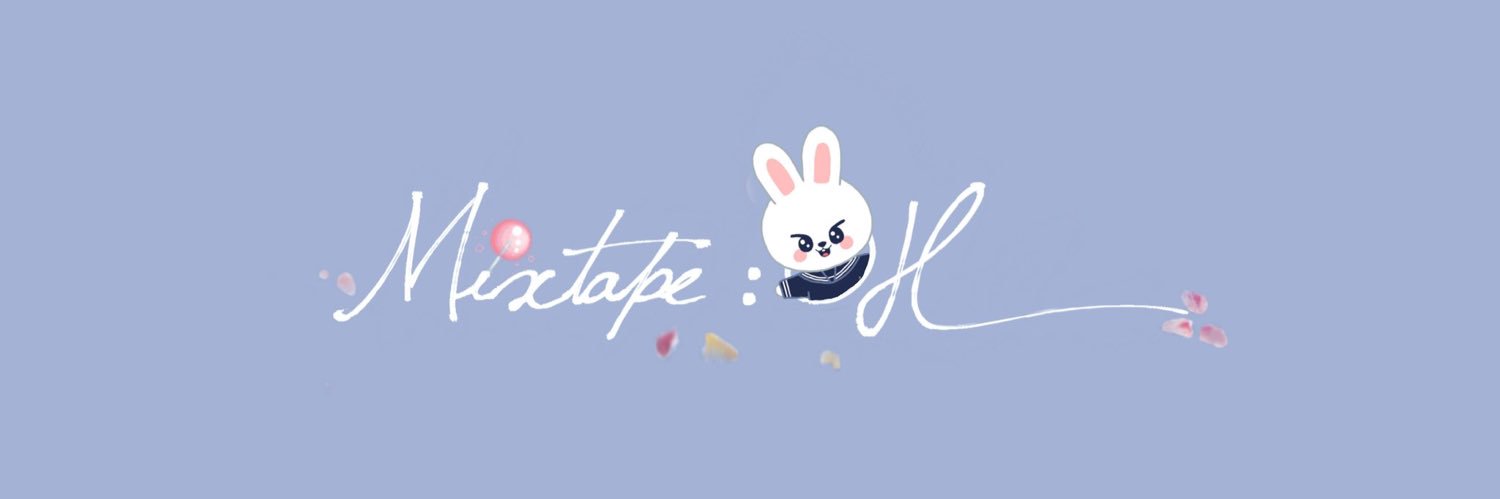 jutaatip's profile banner image