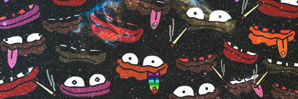 ugodigi Profile Banner