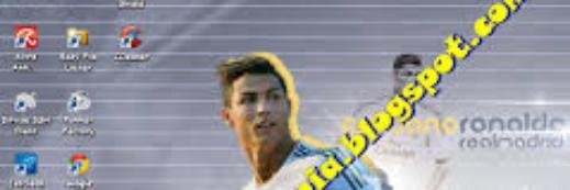 ExcelPaneo's profile banner image