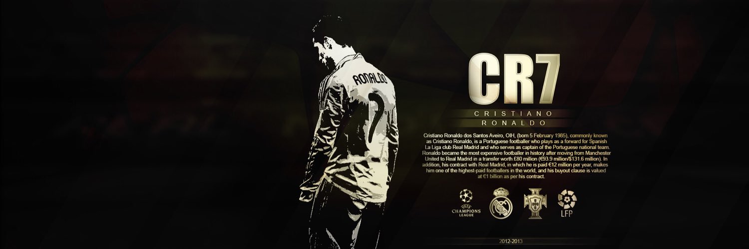 Sakthivelsy's profile banner image