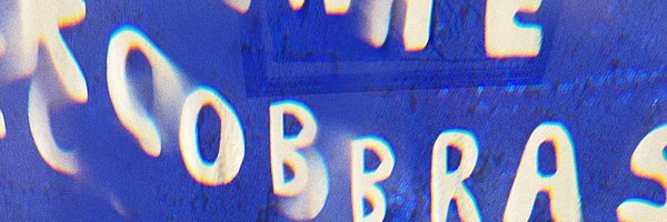 KobrasThe Profile Banner