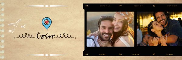 lialisb Profile Banner