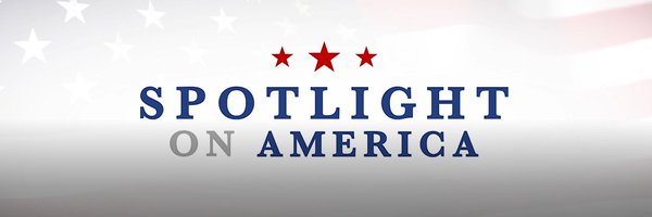 SOAInvestigates Profile Banner