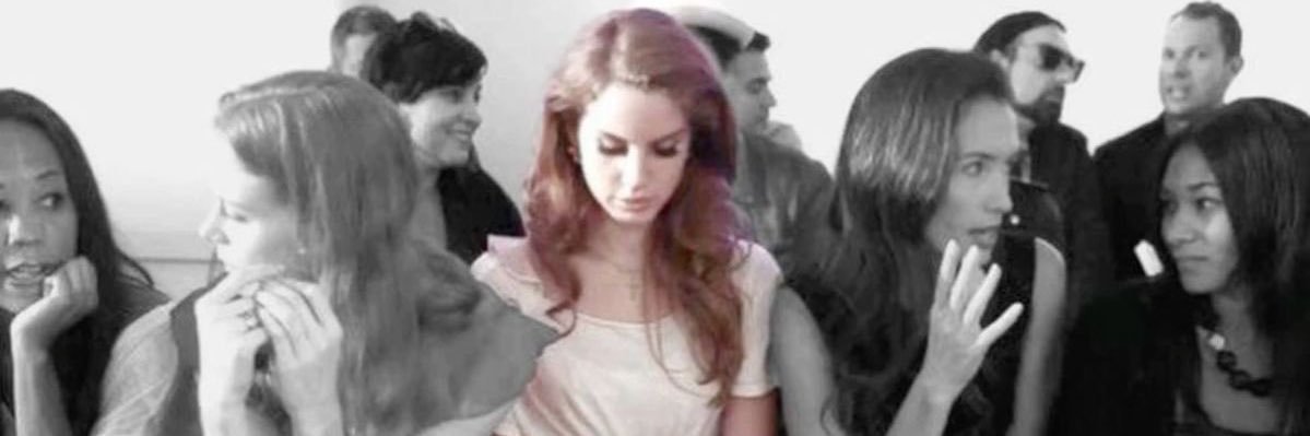 stand_user_'s profile banner image