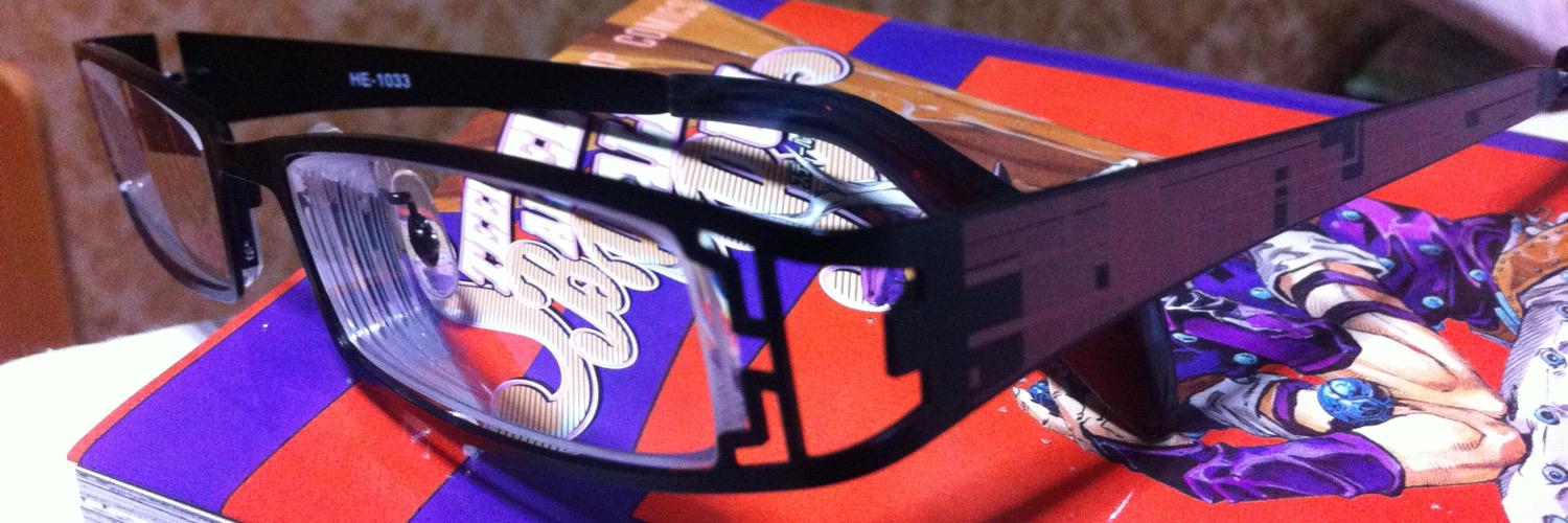 cnyomo's profile banner image