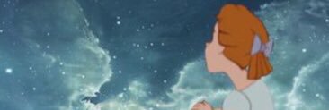 nonybird's profile banner image