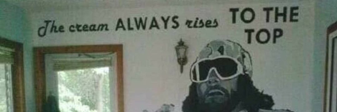 Darius Allensworth banner