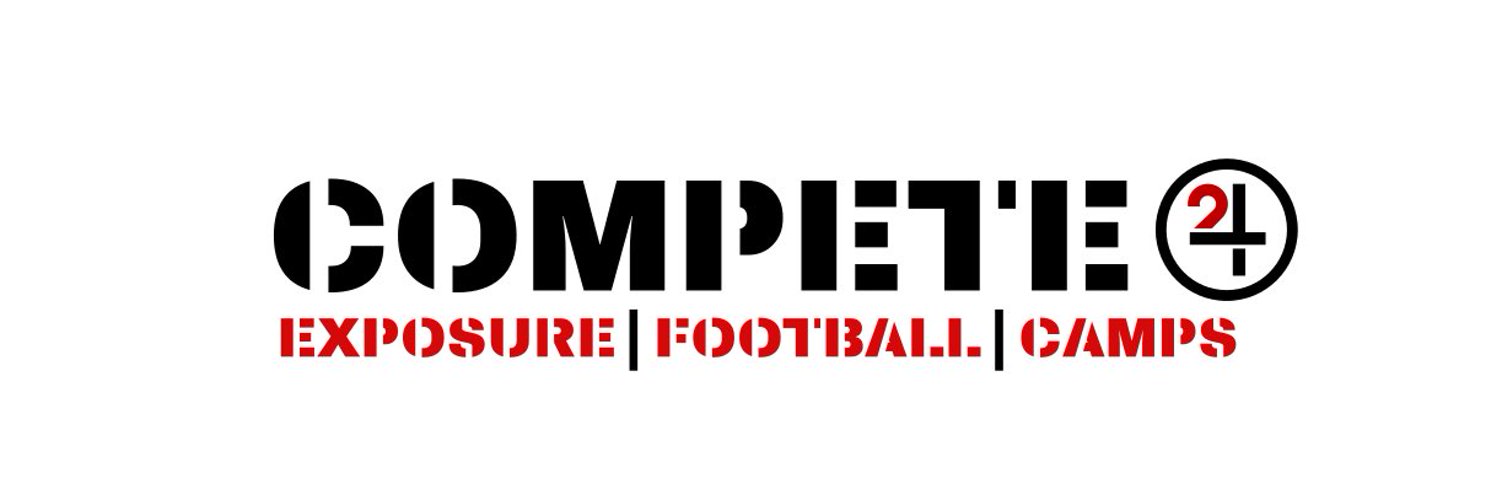 C24 Midwest Scout banner