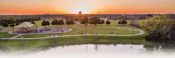 CityofROtx Profile Banner