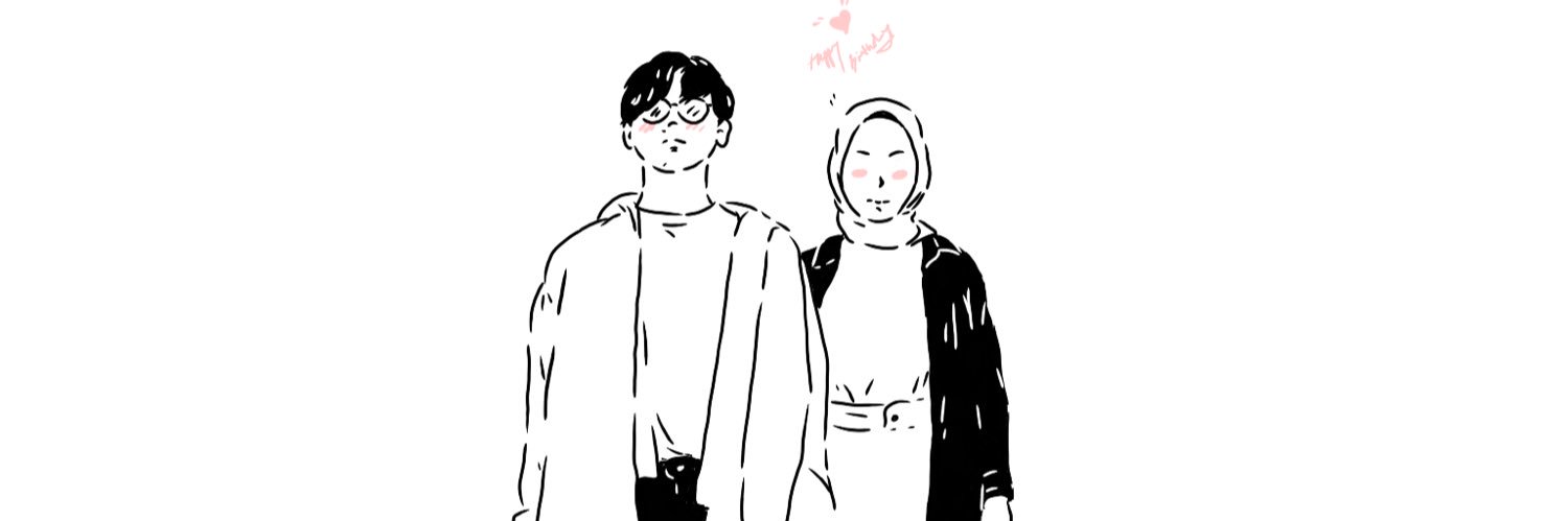 Ajengpermanaa's profile banner image