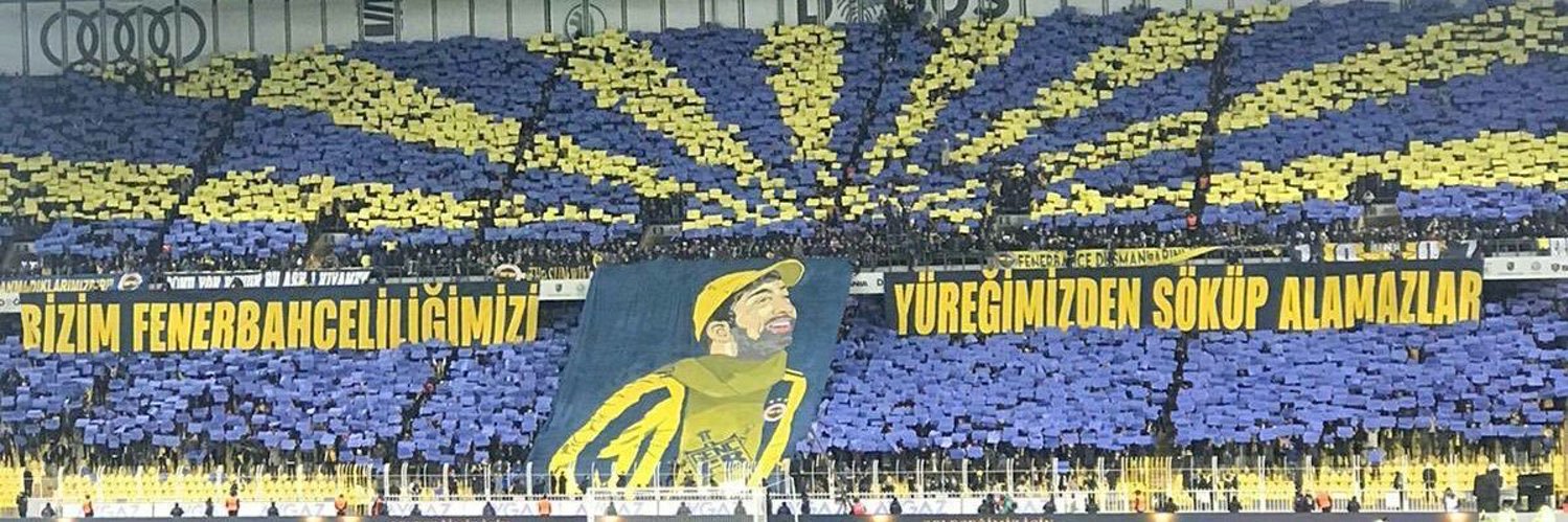 Haşim banner