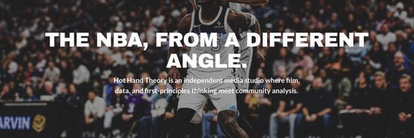 GeoffRasmussen_ Profile Banner