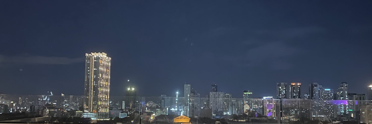 Samu banner
