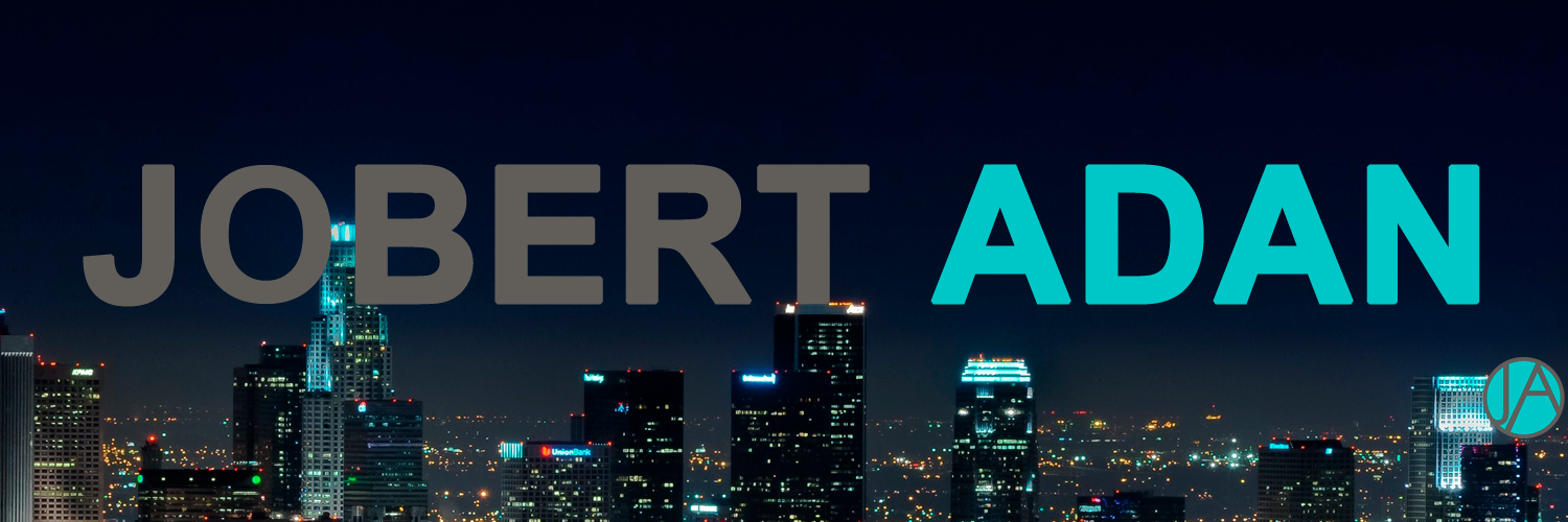 TheJobearReport's profile banner image