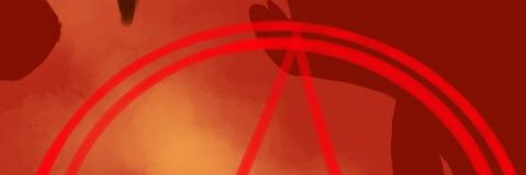 🇺🇦 Online Devil 🇵🇸 banner