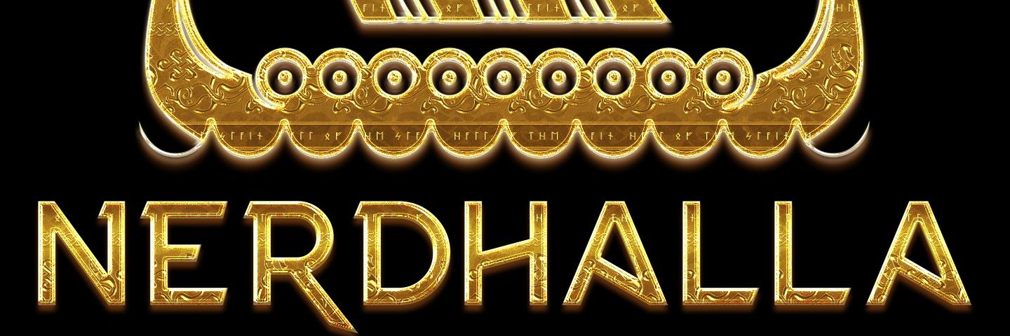 GeeksEveryday's profile banner image
