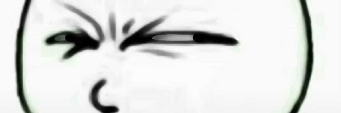 few_funny's profile banner image