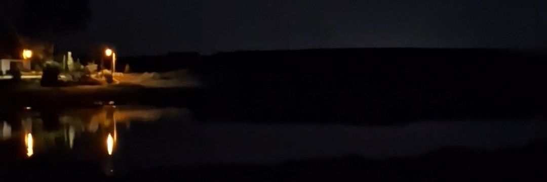 ann_dxllz's profile banner image