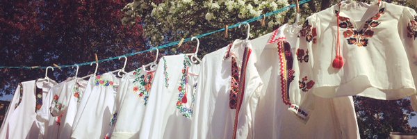 activecitizenAB Profile Banner