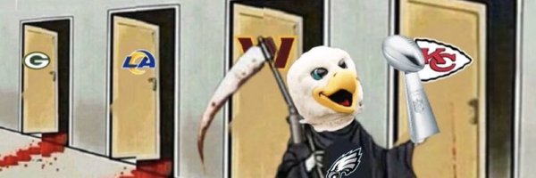 Richivno Profile Banner