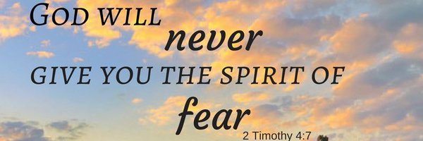 SharonKNess1 Profile Banner