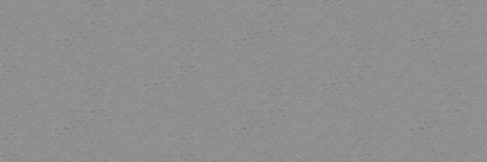 ) banner