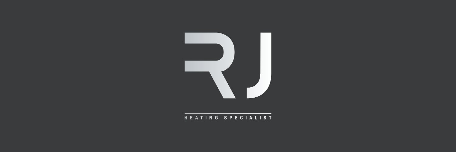 RJHeatingSpecialist banner