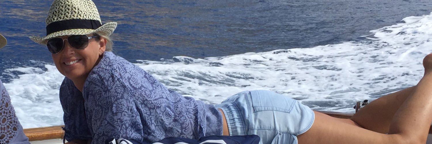 CoppKerri's profile banner image