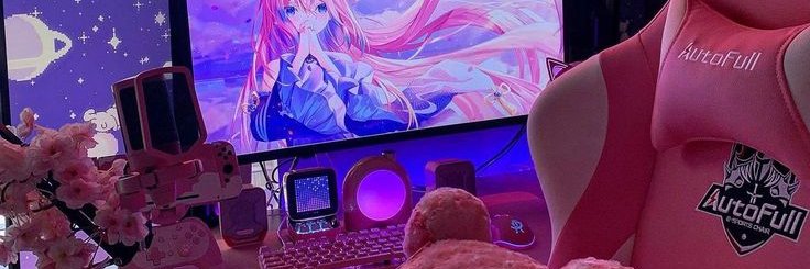 Bianca💞 banner
