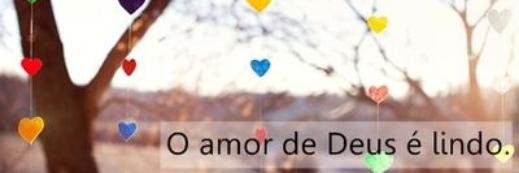AlessandraR's profile banner image