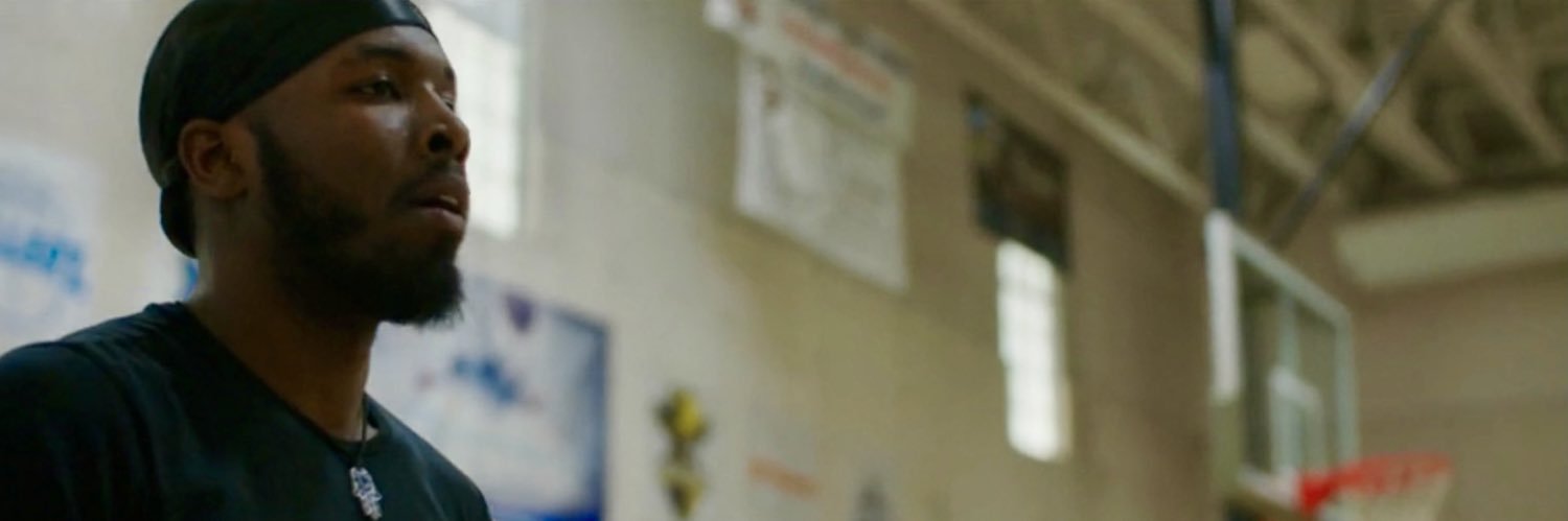 DeAngelo Isby banner