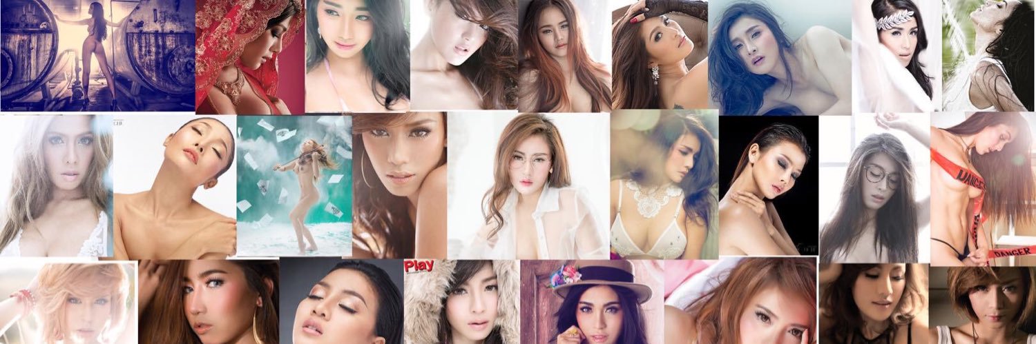 iamplaymag