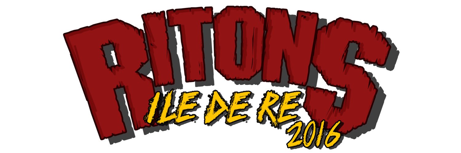 Un_riton's profile banner image