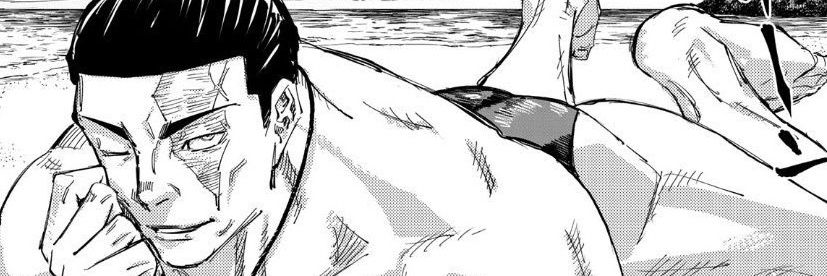 Pascalici0us's profile banner image