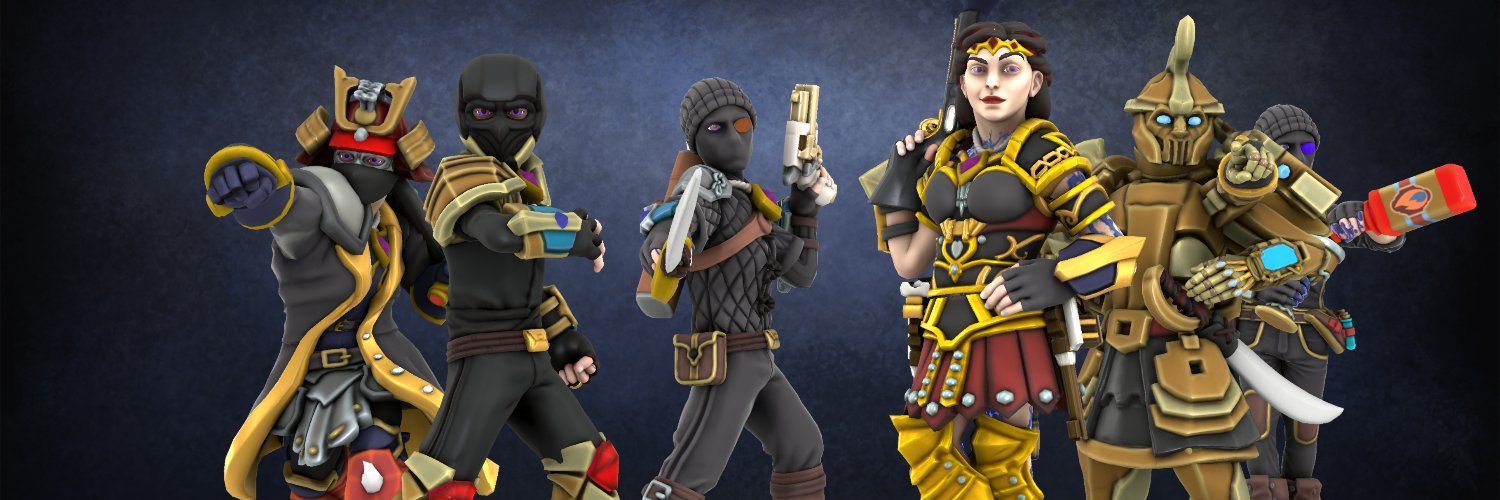 Sawtooth44's profile banner image